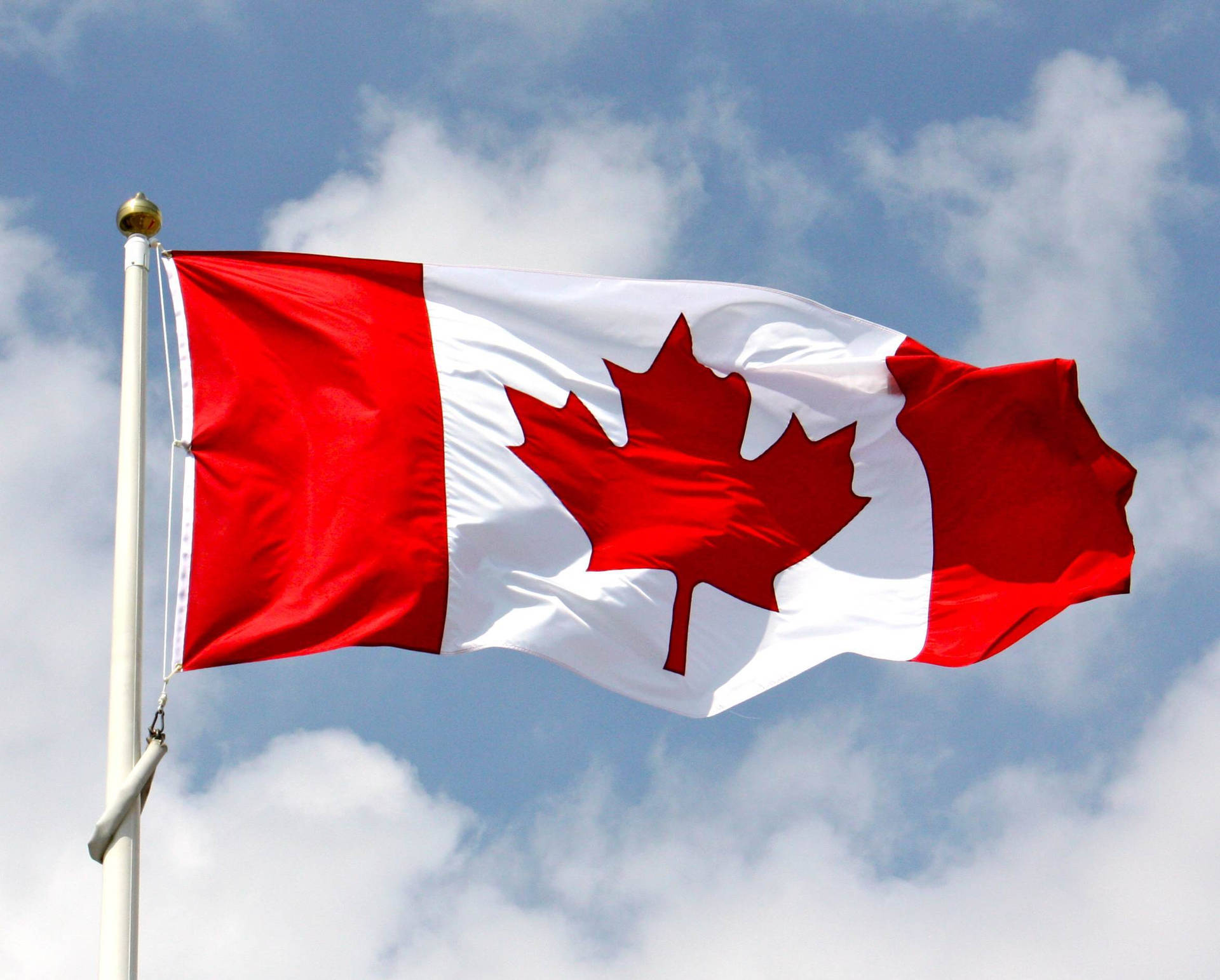 How To Become Canada Permanent Resident via Express Entry