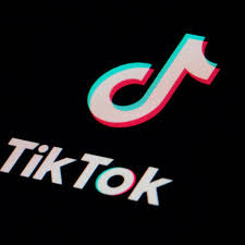 Montana to become first U.S. state to ban TikTok