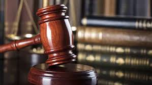 Sales Rep arraigned for defrauding employer