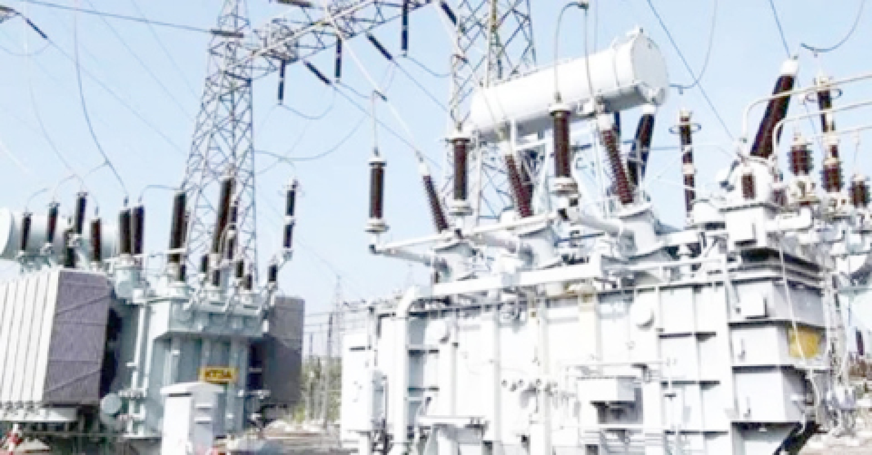 Court halts the implementation of the new electricity tarrif