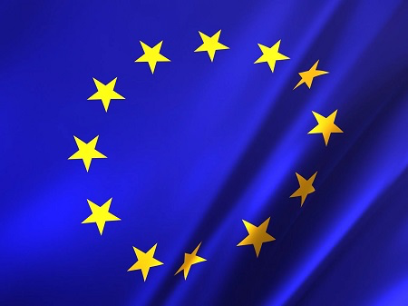 EU confirms Nigerian gov clears $850m backlog to European airlines