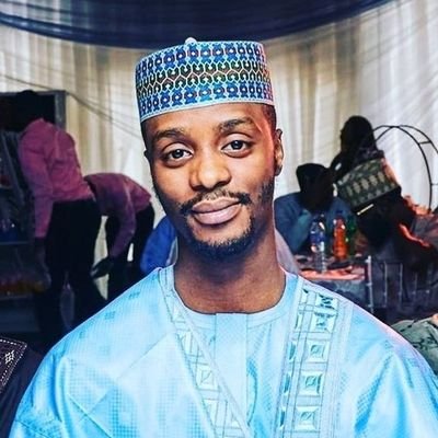 No one is too big to be voted out – El-rufai’s son calls out Tinubu