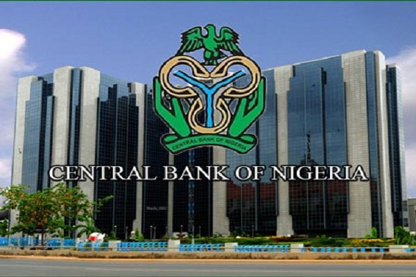 Next-of-kin can now access unclaimed balance in dormant accounts – CBN