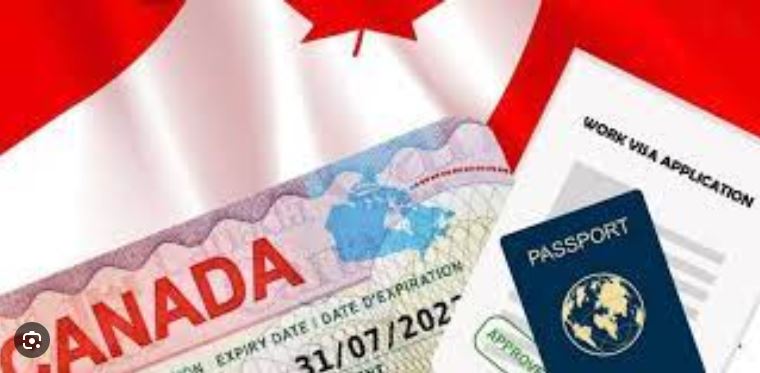 Canada Cracks Down On Visitor-To-Work Permit Policy