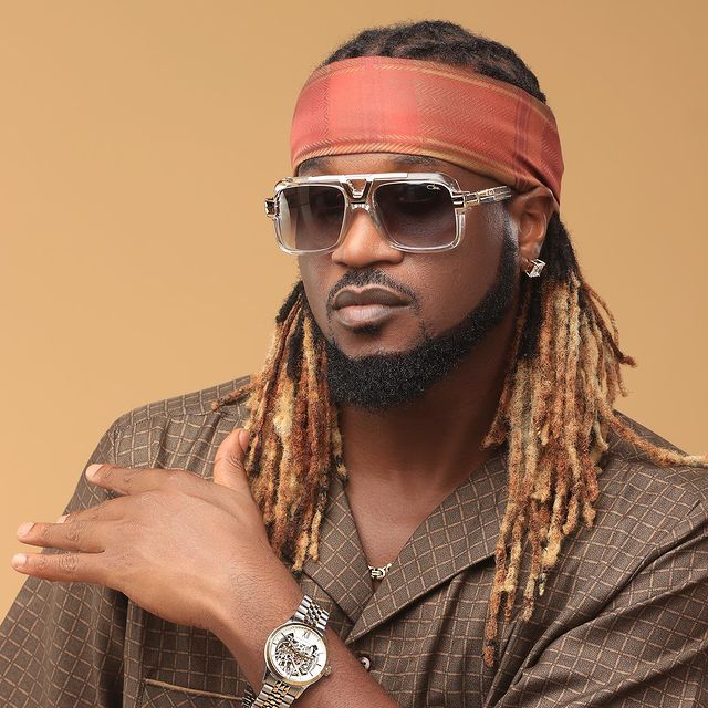 I’m Supposed To Have Retired From Music – Rudeboy Says