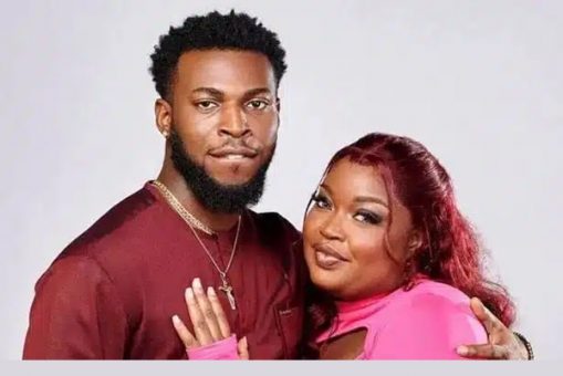 BBNaija: I’ve Explained To Chinwe About Not Being My ‘Usual Spec’ Remark – Zion