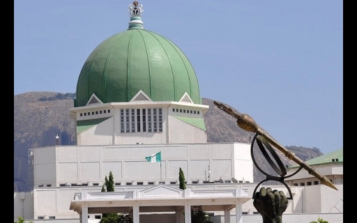 Reverse Petrol Price Now – House Of Representatives