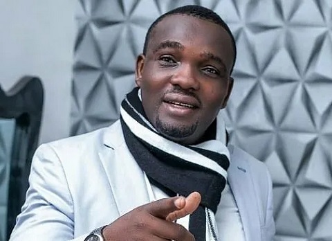 Actor Yomi Launches Private Investigation Into Mohbad’s Death