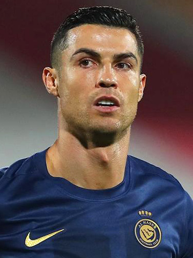 Ballon d’Or Lacks Credibility – Cristiano Ronaldo Questions Award’s Credibility